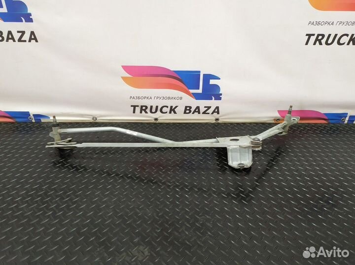 9738200181 Трапеция стеклоочистителей