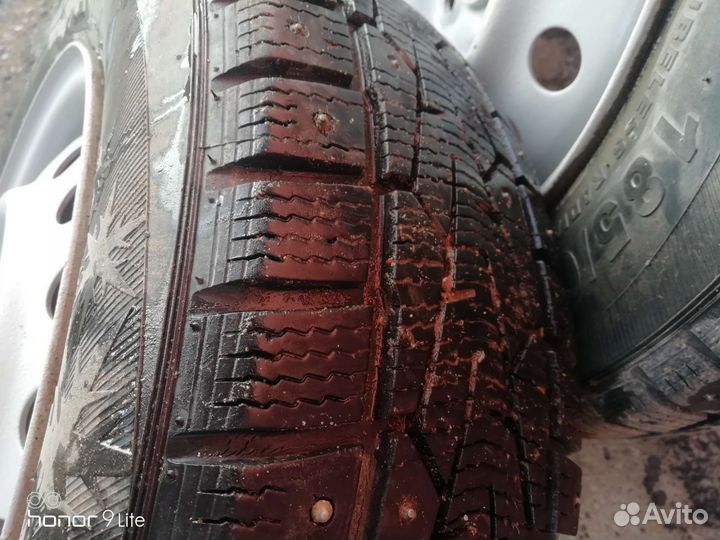 Шины диски колеса р15