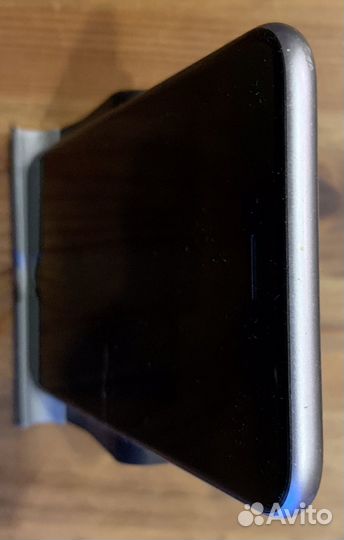 iPhone 6S Plus, 32 ГБ