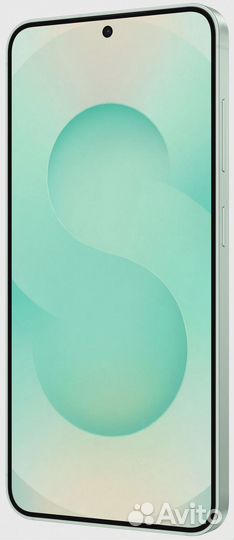 Samsung Galaxy S25, 12/256 ГБ