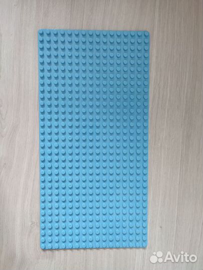 Конструктор lego duplo