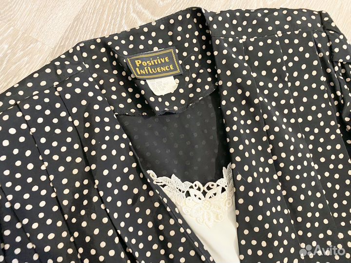 Женские вещи пакетом 48