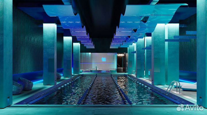 Продам абонемент в lvl up