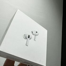 Наушники apple airpods pro 2 USB-C