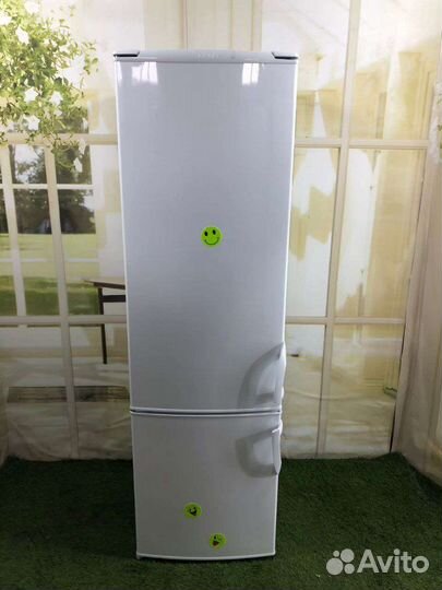 Холодильник бу гарантия доставка