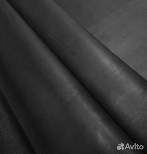 Краст черный 1,2-1,4мм