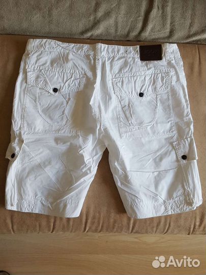 Шорты мужские