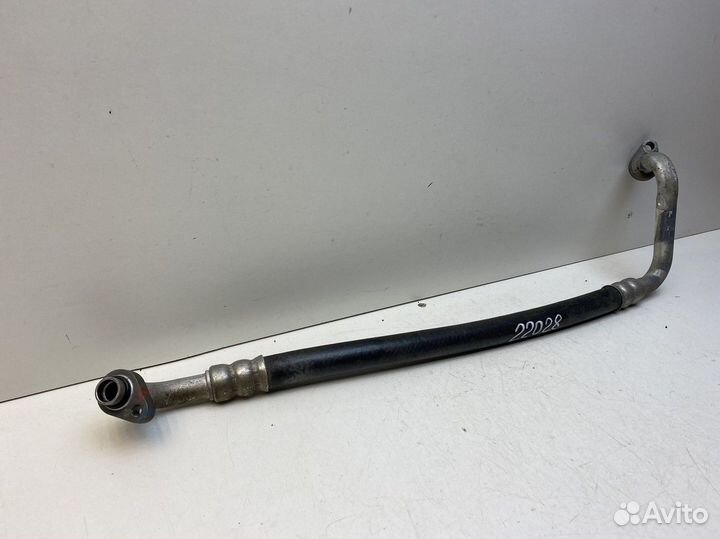 Трубка кондиционера Vaz LADA Granta 2011+