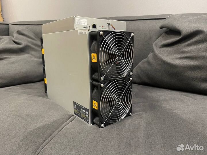 Antminer s19k pro 115th Реальное Наличие