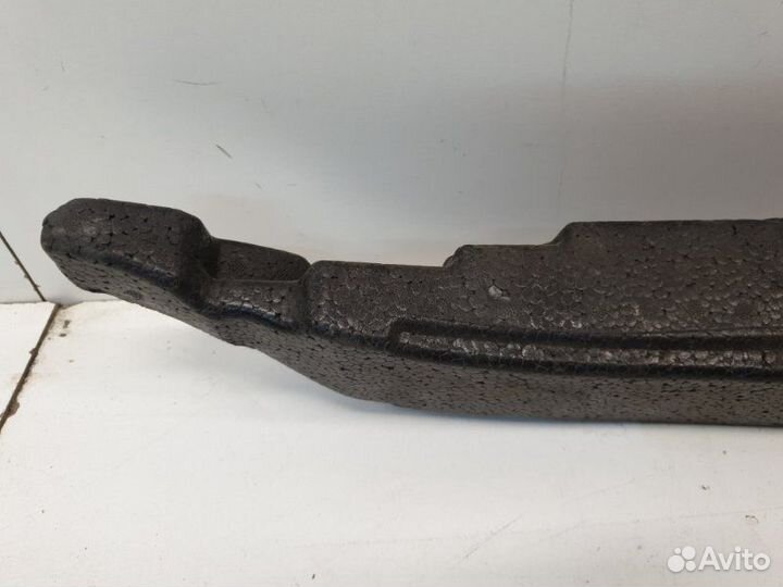 Наполнитель крыла передний левый Toyota Sienna 3