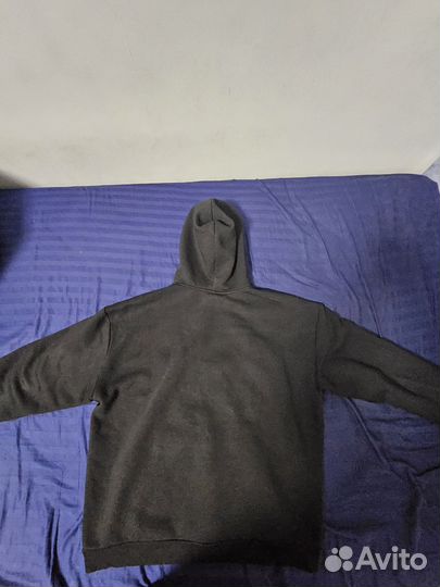 Толстовка Dani Laway