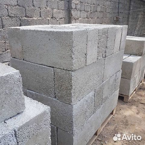 Пенополистирол блок блок Ижевск