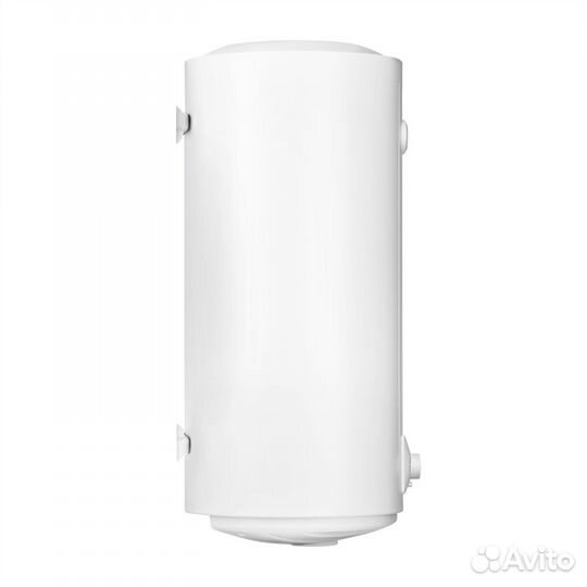 Водонагреватель Electrolux EWH 150 axiomatic