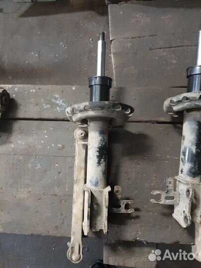 Для opel zafira B-C