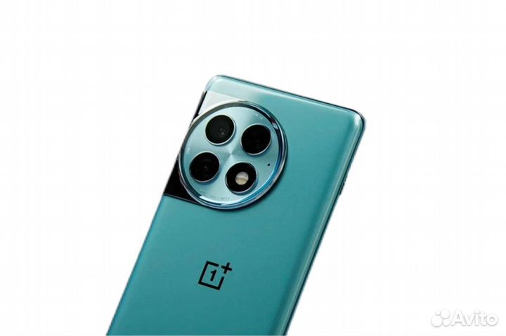 OnePlus Ace 2 Pro, 16/512 ГБ