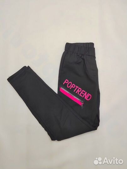 Секонд хенд опт оригинал Англия