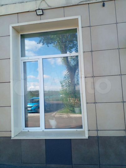 Торговая площадь, 163 м²
