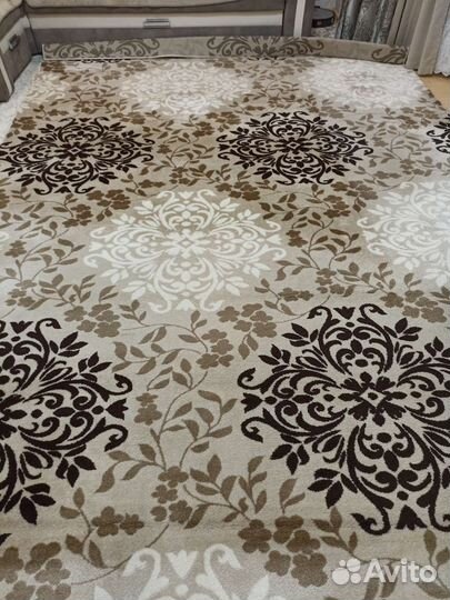 Ковры и паласы