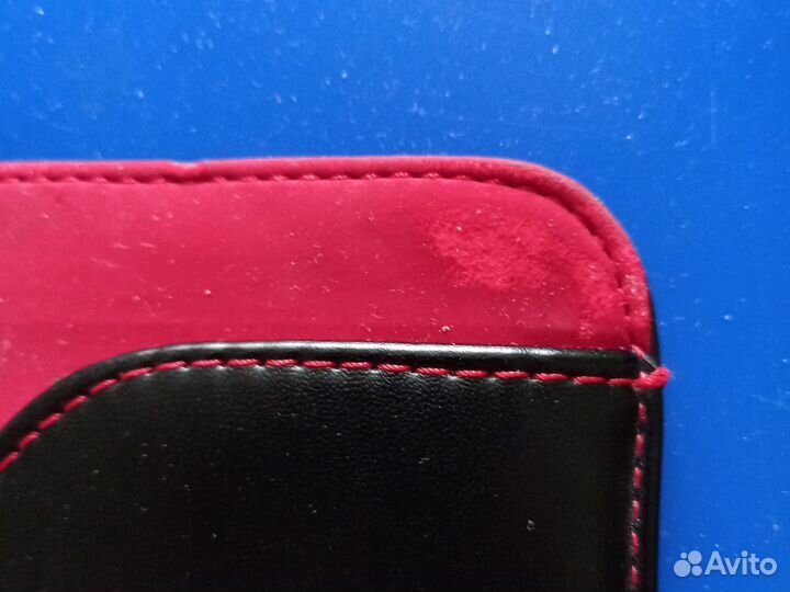 Чехол для планшета 8 дюймов