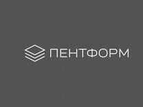 Помощник сборщика мебели подработка