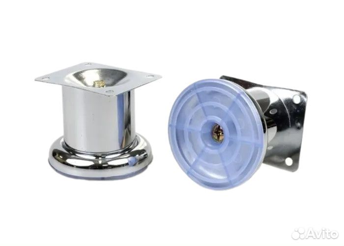 Ножки для дивана, кресла, пуфа