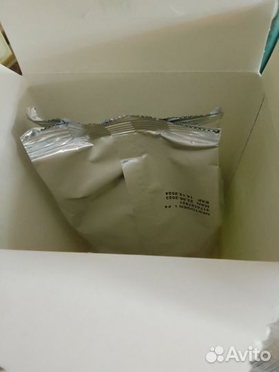 Детская смесь nestogen 1