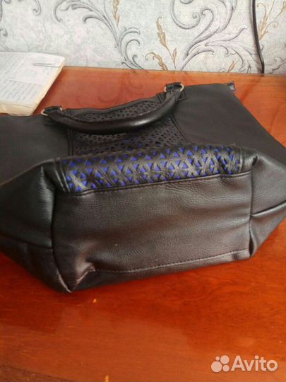 Косметички. Сумки