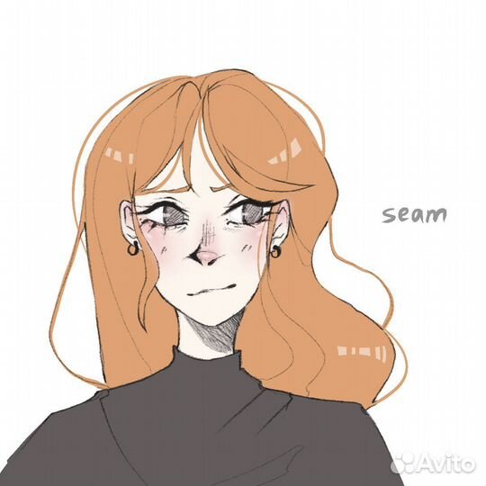 Художник иллюстратор эскизы тату