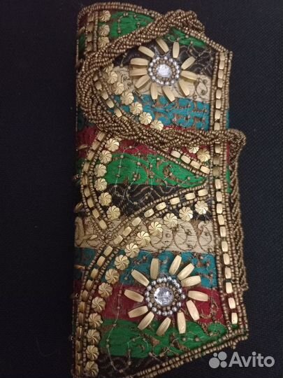 Сумка женская