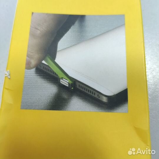 Кабель магнитный microusb 1 метр