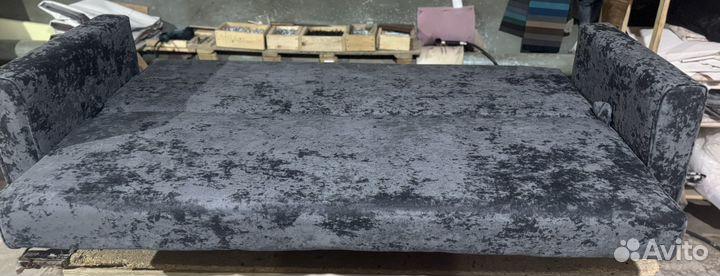 Диван книжка ППУ