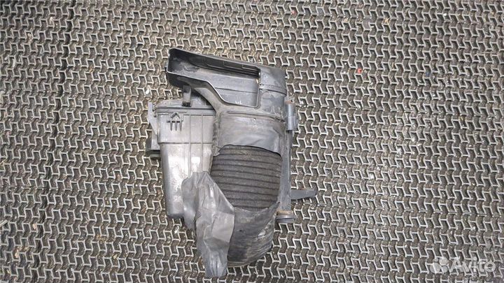 Корпус воздушного фильтра Hyundai i20, 2011