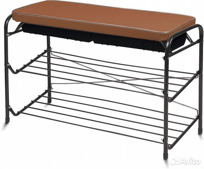 Этажерка для обуви