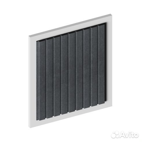 Стеновые панели мдф