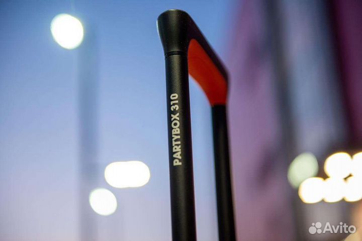 Аренда колонки JBL аренда караоке колонка