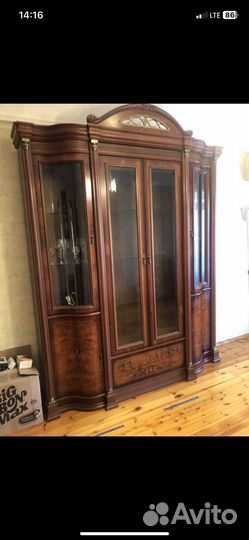 Сборка Мебели Сборщик Мебели Разборка Мебели