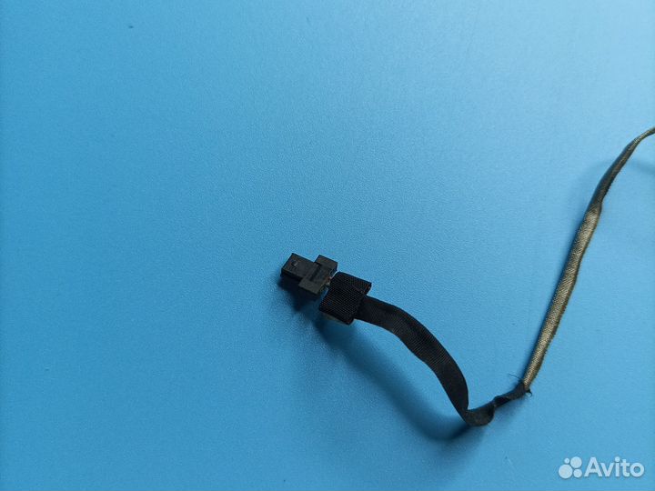 Микрофон для ноутбука Acer 5750