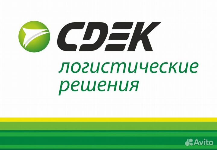 Курьер на личном автомобиле