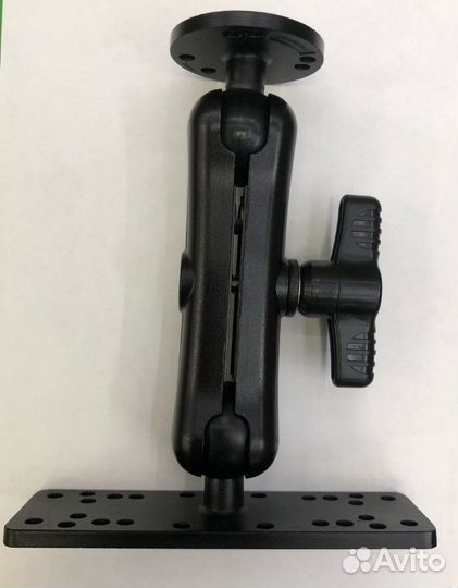 Поворотный кронштейн мв-8 RAM-111U RAM mount