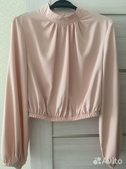 Блузка женская 44 -46