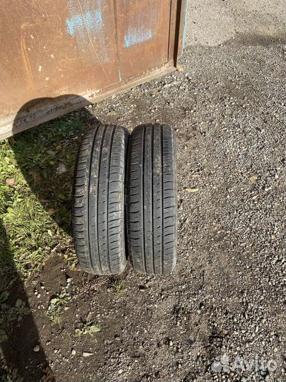 Dunlop SP StreetResponse 155/70 R13 75T