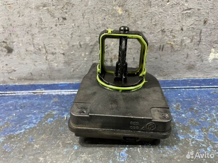 Диса Bmw X5 E70 3.0 N52