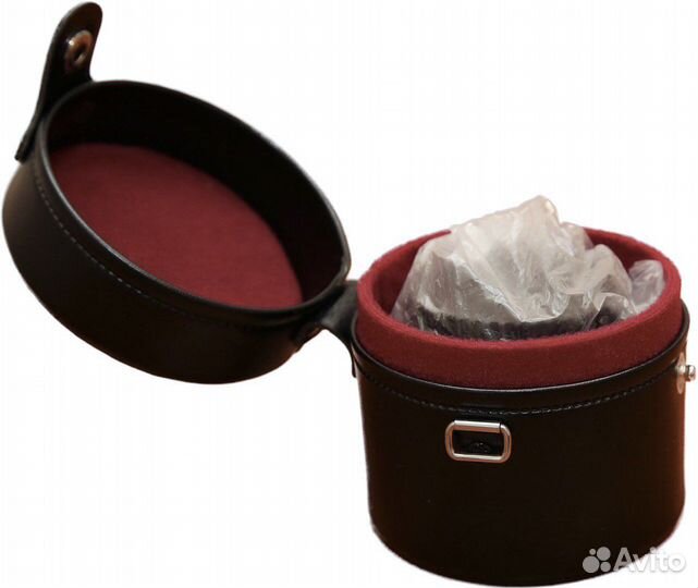 Canon Extender EF 1,4x