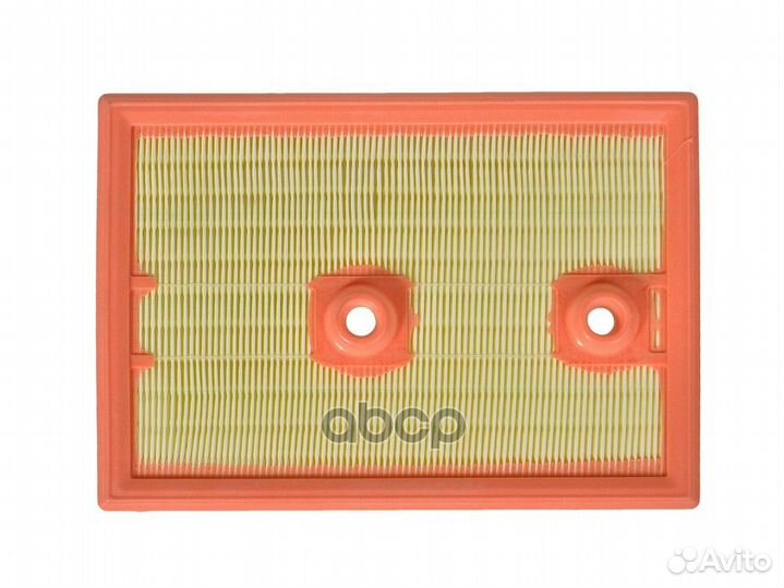 Фильтр воздушныйAudi A3, Skoda Octavia, VW Golf