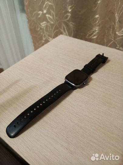 Смарт-часы Amazfit GTS 2 mini