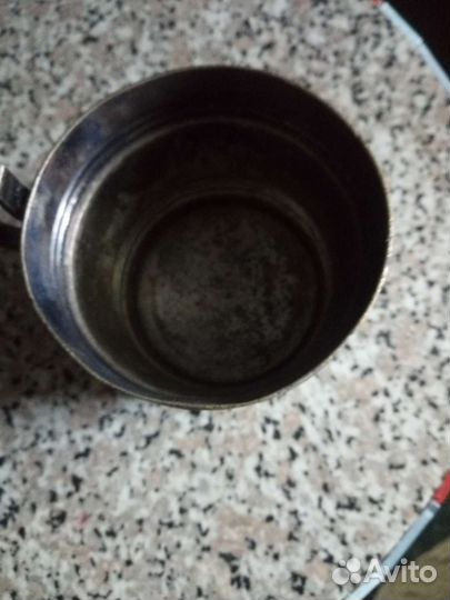 Подстаканник