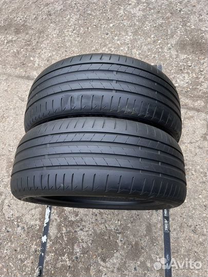 Bridgestone Turanza T005 225/45 R17 95Y