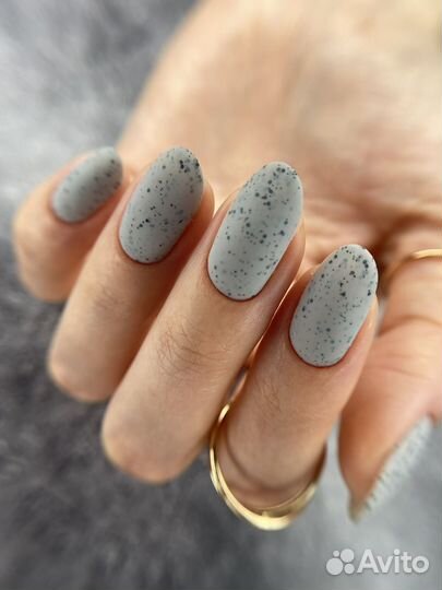 Обучение курсы мастер маникюра с дипломом