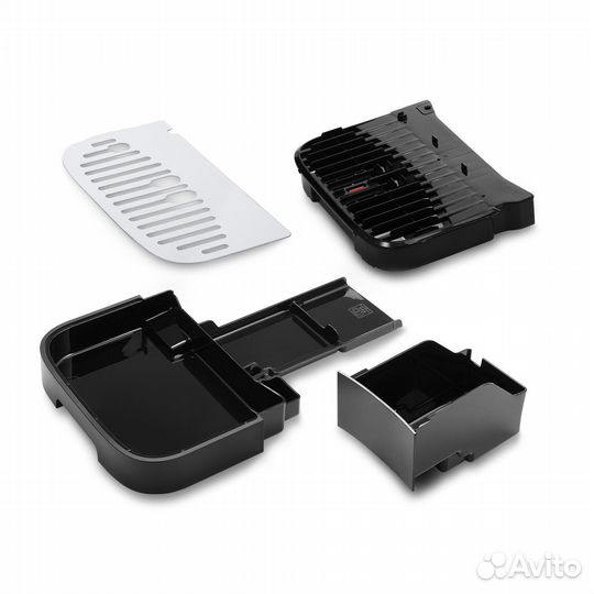 Кофемашина Delonghi Magnifica Evo ecam290.31.SB