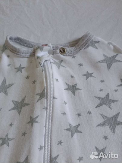 Кокон для новорожденных